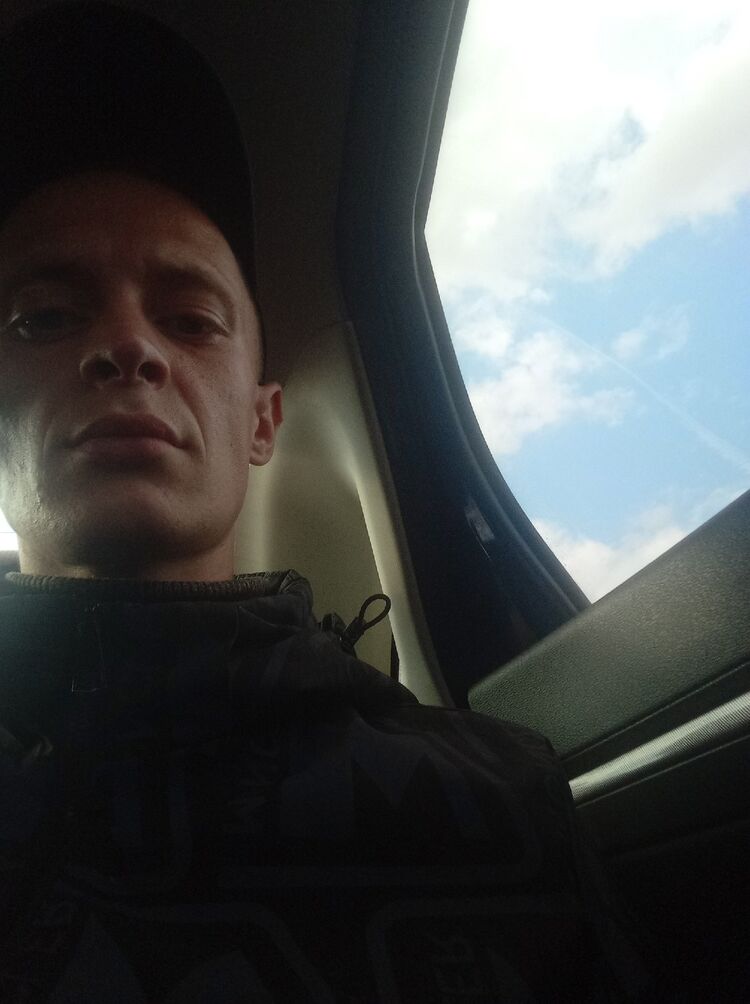 ���� 32908570 ������� �������, 30 ���, ���� ���������� � ����������