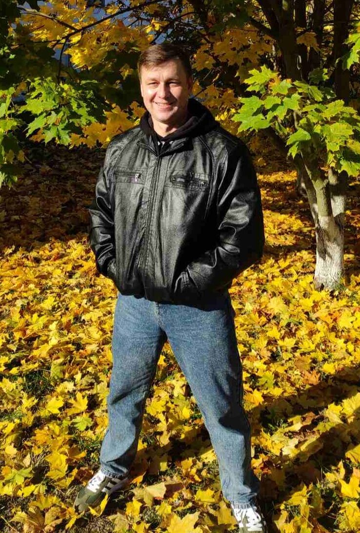 ���� 52414330 ������� �������, 52 ����, ���� ���������� � ����