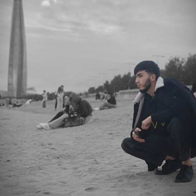 ���� 28584850 ������� ���, 26 ���, ���� ���������� � �����-����������