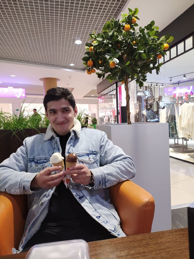 ���� 23438270 ������� ���, 27 ���, ���� ���������� � ������