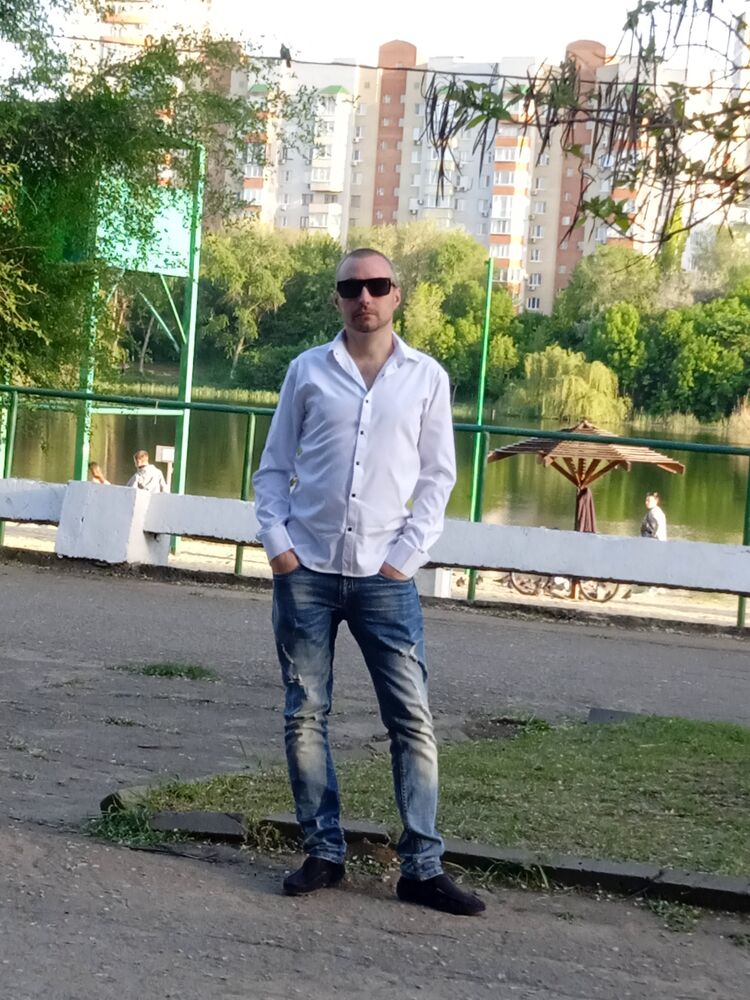  --,   , 36 ,   ,   
