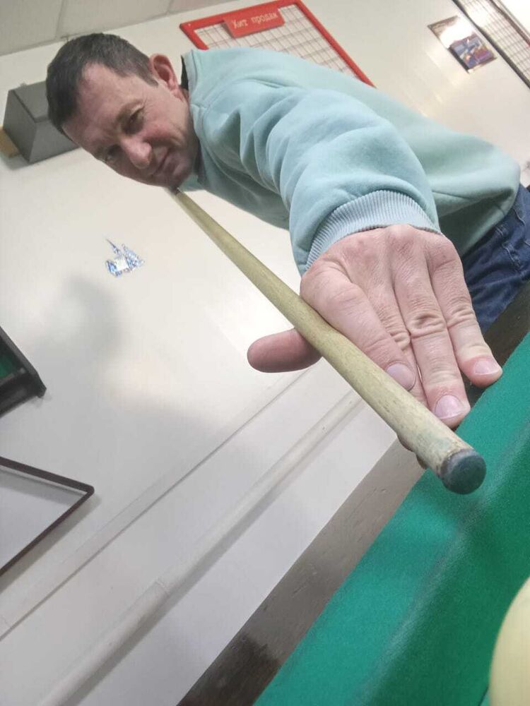 ���������� �����������, ���� ������� �����, 40 ���, ������������ ��� ������, ����� � ���������, c�������� ���������