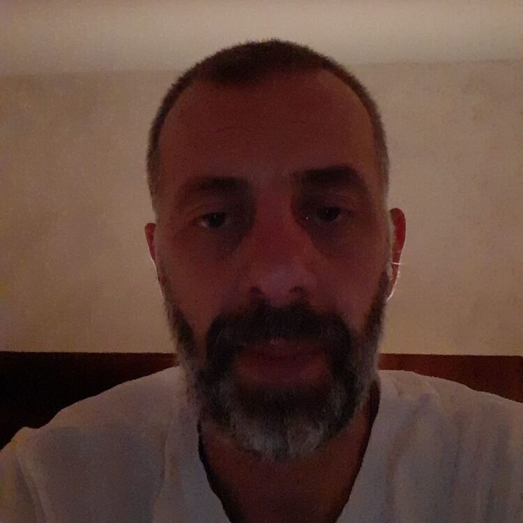  18597400  , 46 ,    