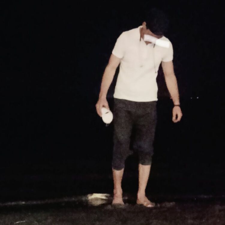 ���� 44415740 ����� ����, 24 ����, ���� ���������� � ������