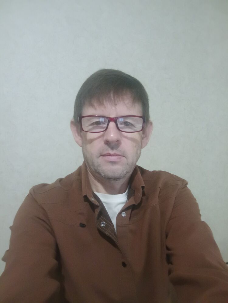 ���� 54454050 ������� ���������, 45 ���, ���� ���������� � ������