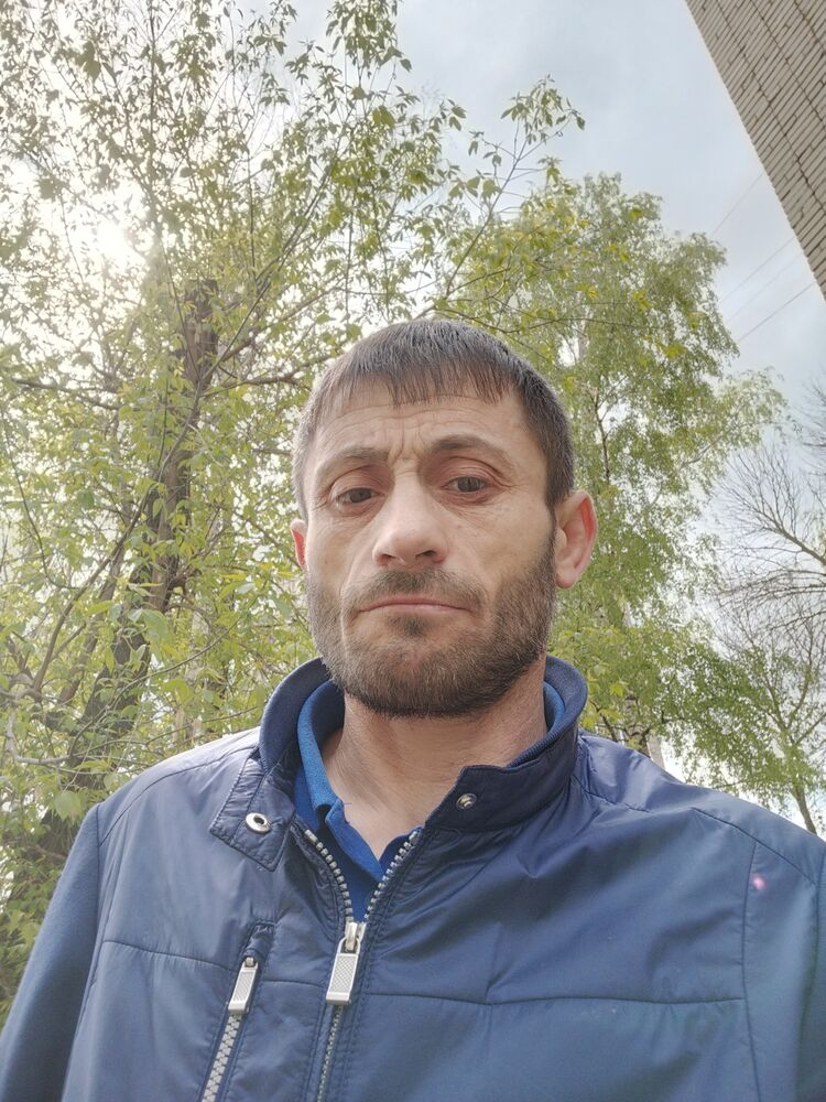  34499860  , 46 ,    