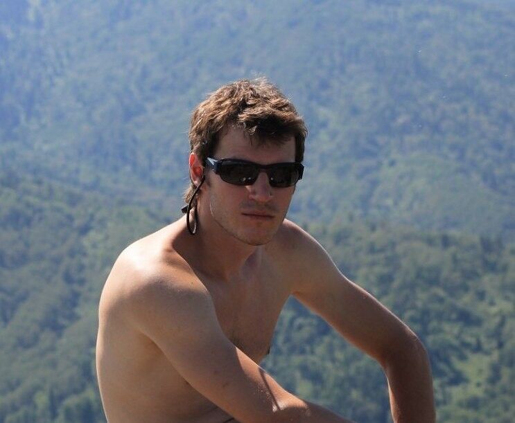 ���� 17028440 ������� ����, 41 ���, ���� ���������� � ������������