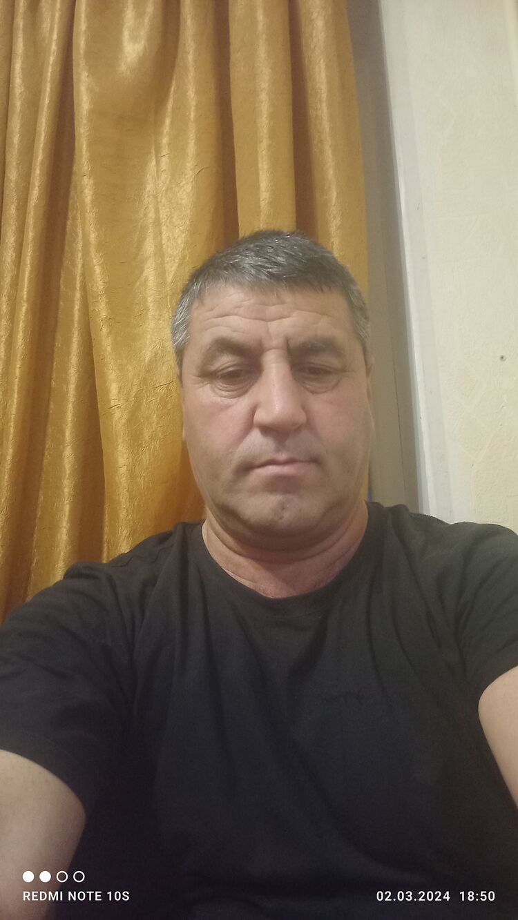  41601650  , 47 ,    