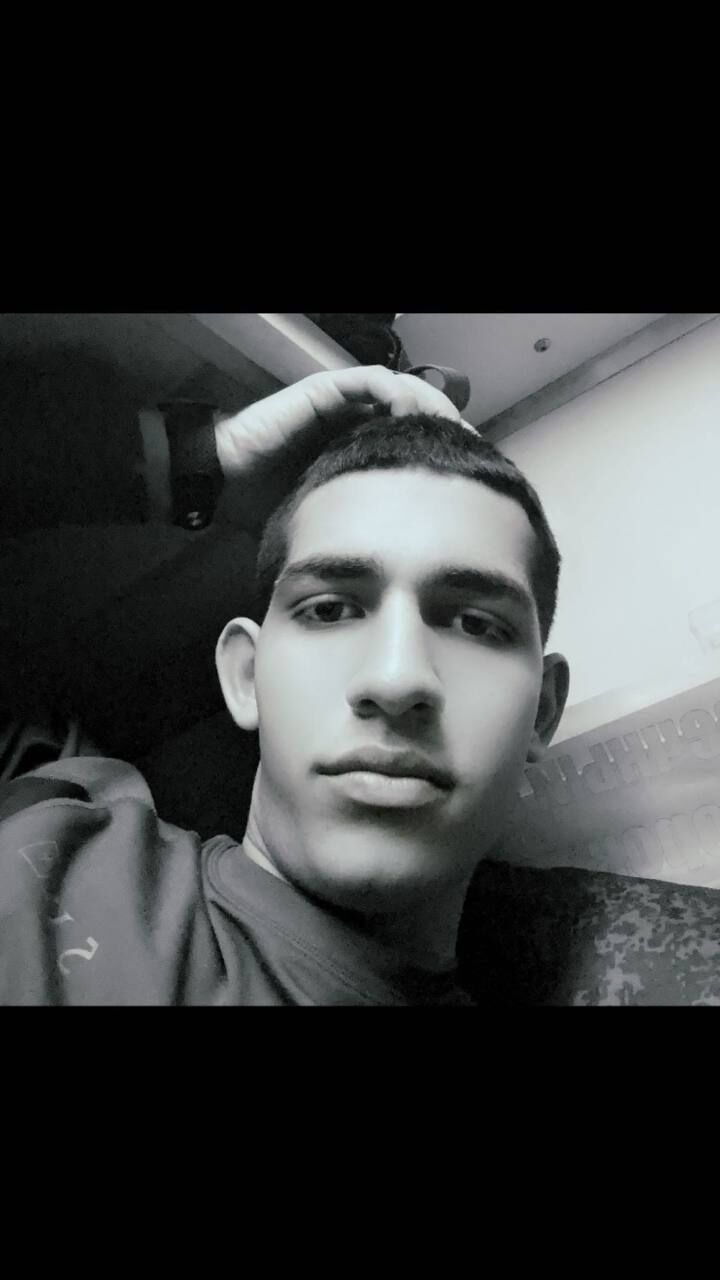  ,   , 19 ,     , c 