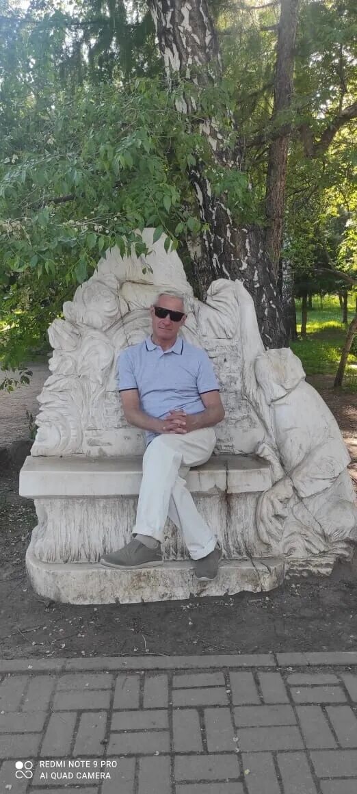  ,   , 59 ,   ,   