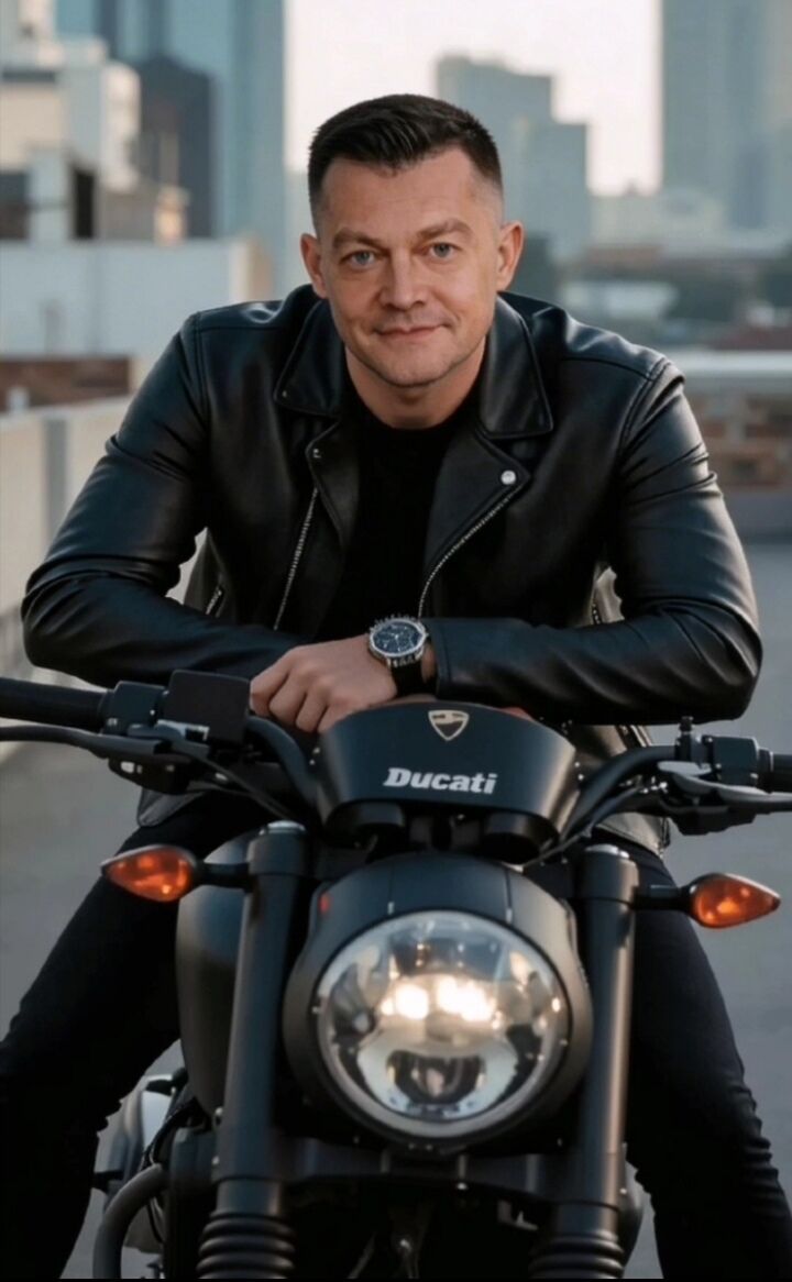 ���������� ������, ���� ������� �����, 45 ���, ������������ ��� ������, ����� � ���������, c�������� ���������