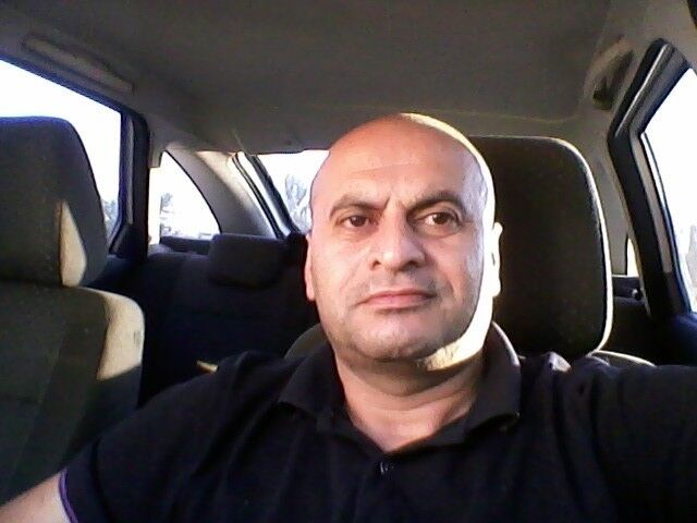  ,   , 46 ,  