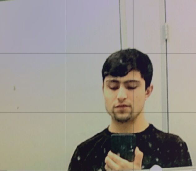 ���� 25686610 ����� ��������, 25 ���, ���� ���������� � �����-����������