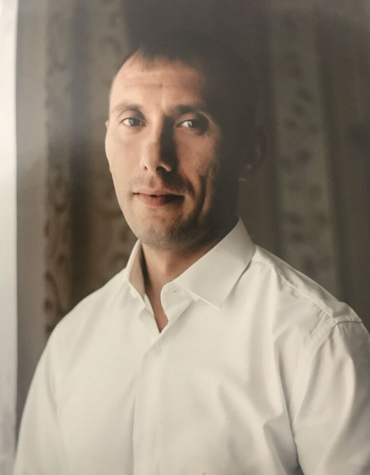 ���������� �����������, ���� ������� ������, 39 ���, ������������ ��� c�������� ���������