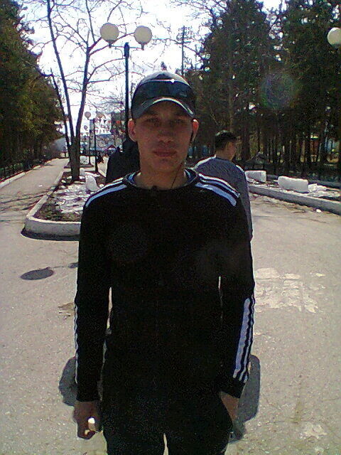  16013740  , 34 ,    
