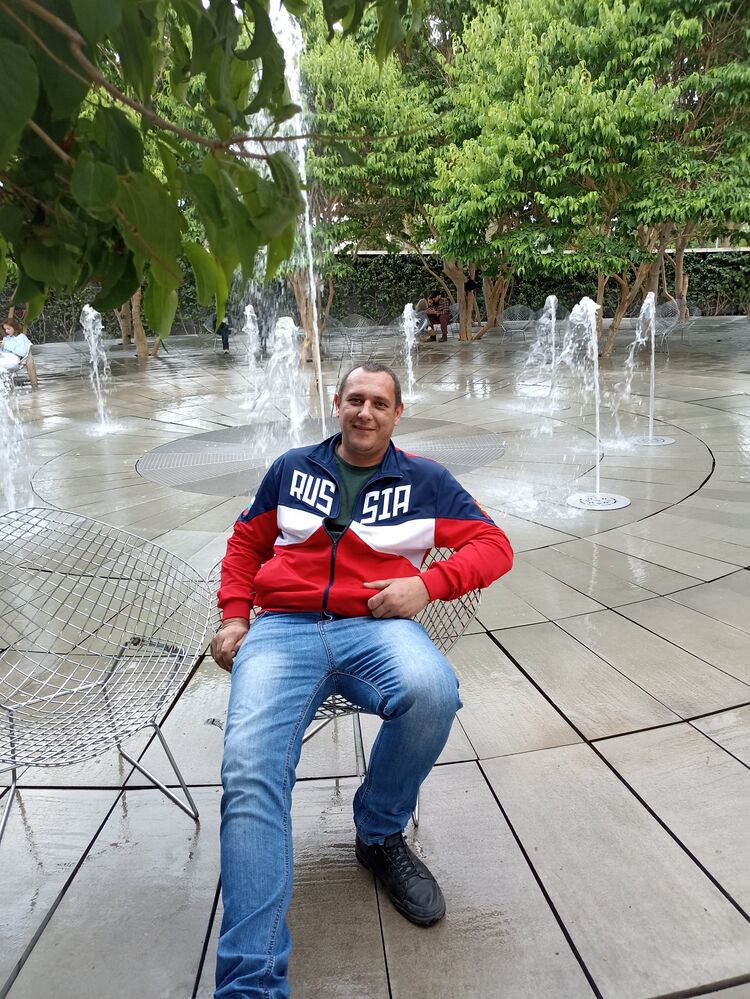 ���� 43504910 ������� ������, 37 ���, ���� ���������� � ����������