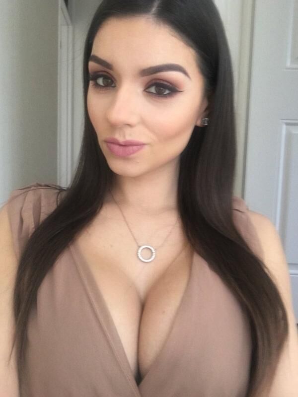 ���������� ������-��-����, ���� ������� �����, 31 ���, ������������ ��� ���������