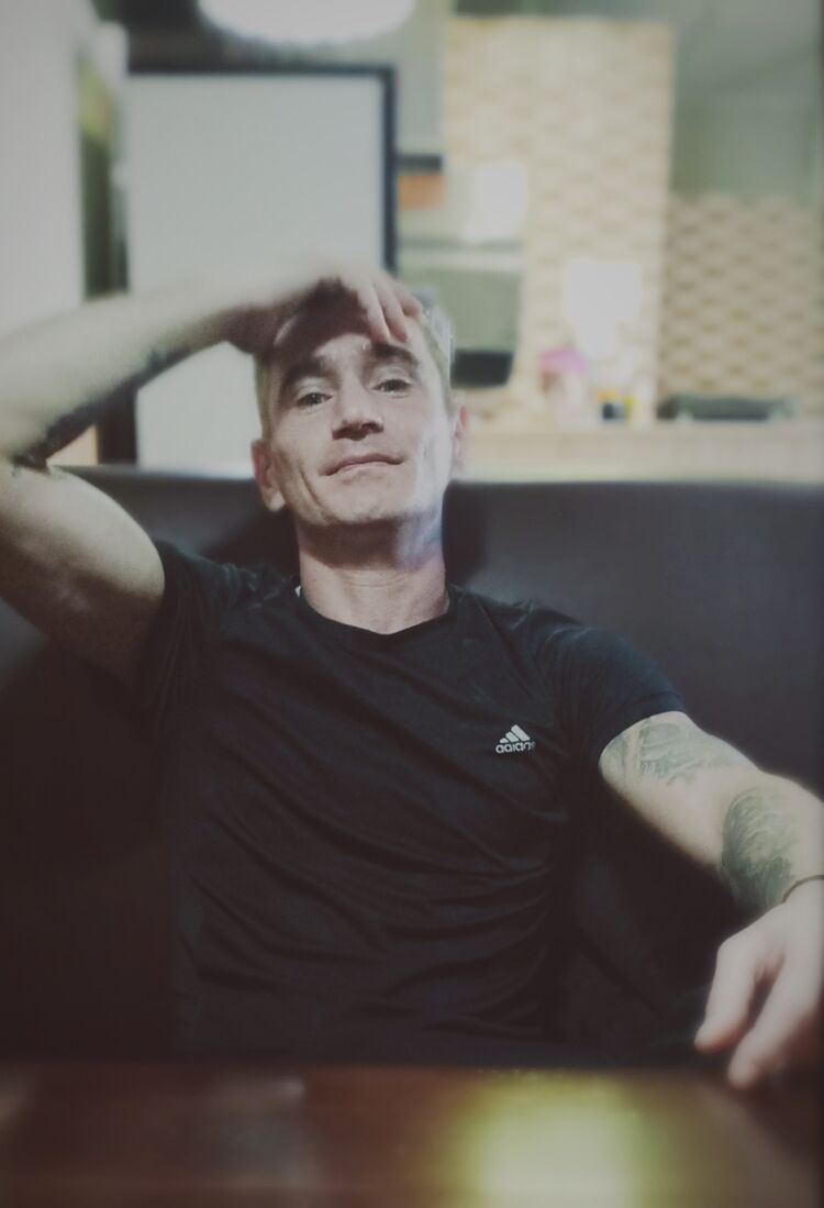 ���� 46429100 ������� �������, 31 ���, ���� ���������� � ����������