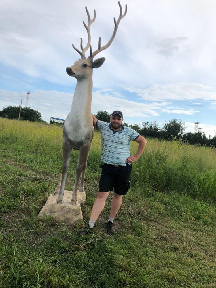 ���������� ����������, ���� ������� ����, 37 ���, ������������ ��� ������, ����� � ���������, c�������� ���������