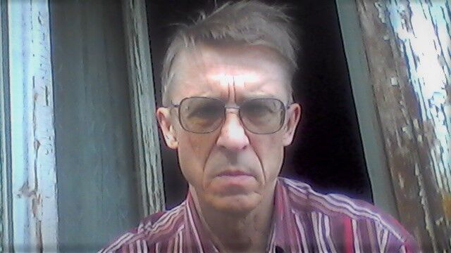  ,   , 61 ,   