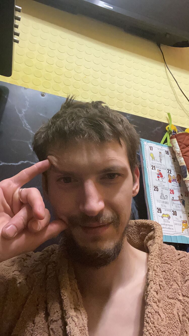  36591320  , 34 ,    