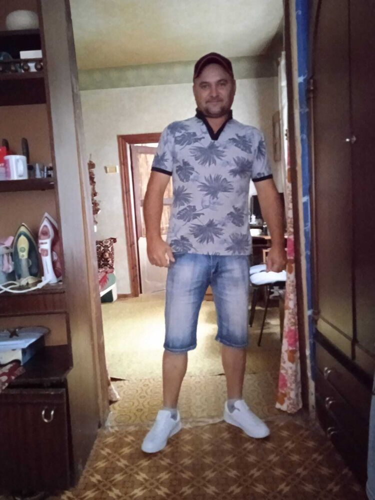  ,   , 43 ,   ,   , c , 