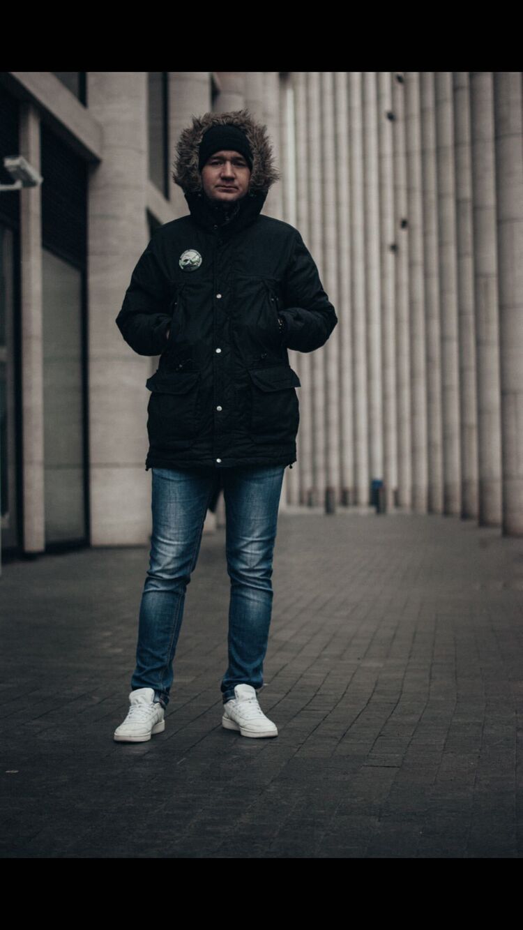  -,   , 31 ,   ,   , c 
