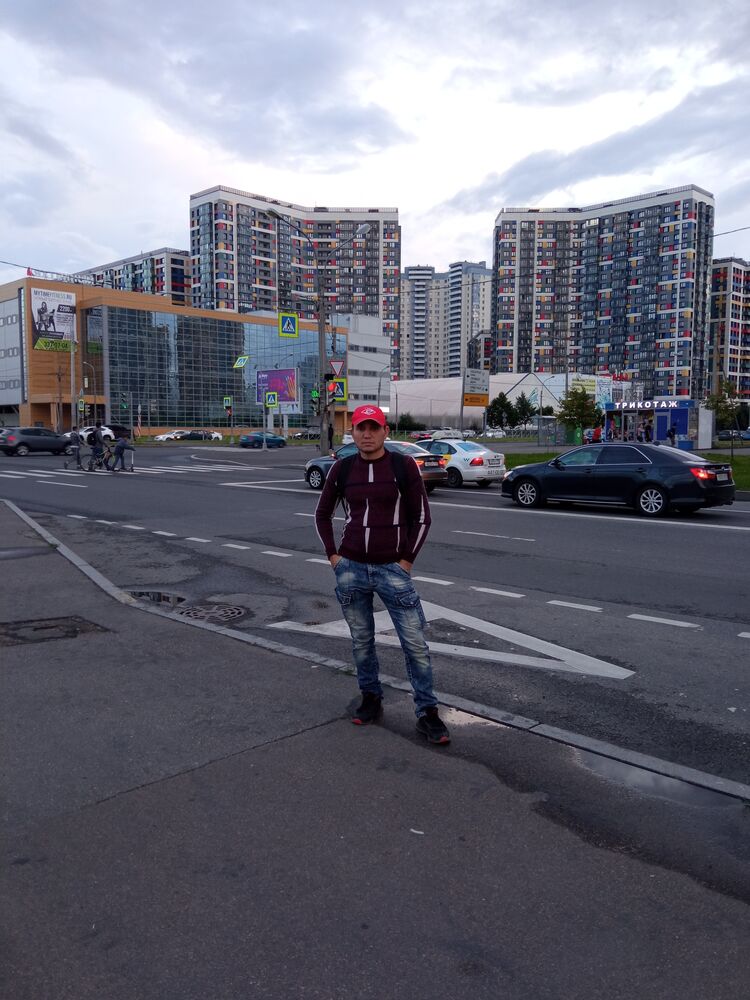 ���������� �����-���������, ���� ������� �������, 37 ���, ������������ ��� ������, ����� � ���������