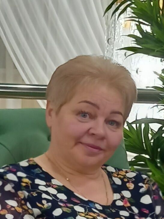  47485160  , 59 ,    
