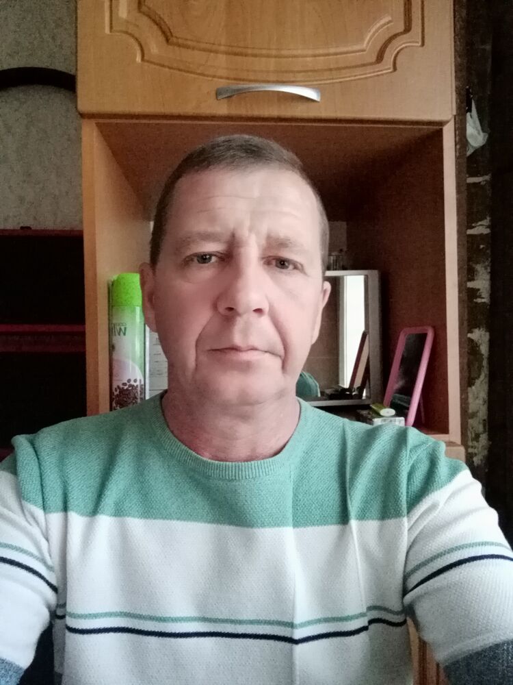  40916250  , 45 ,    