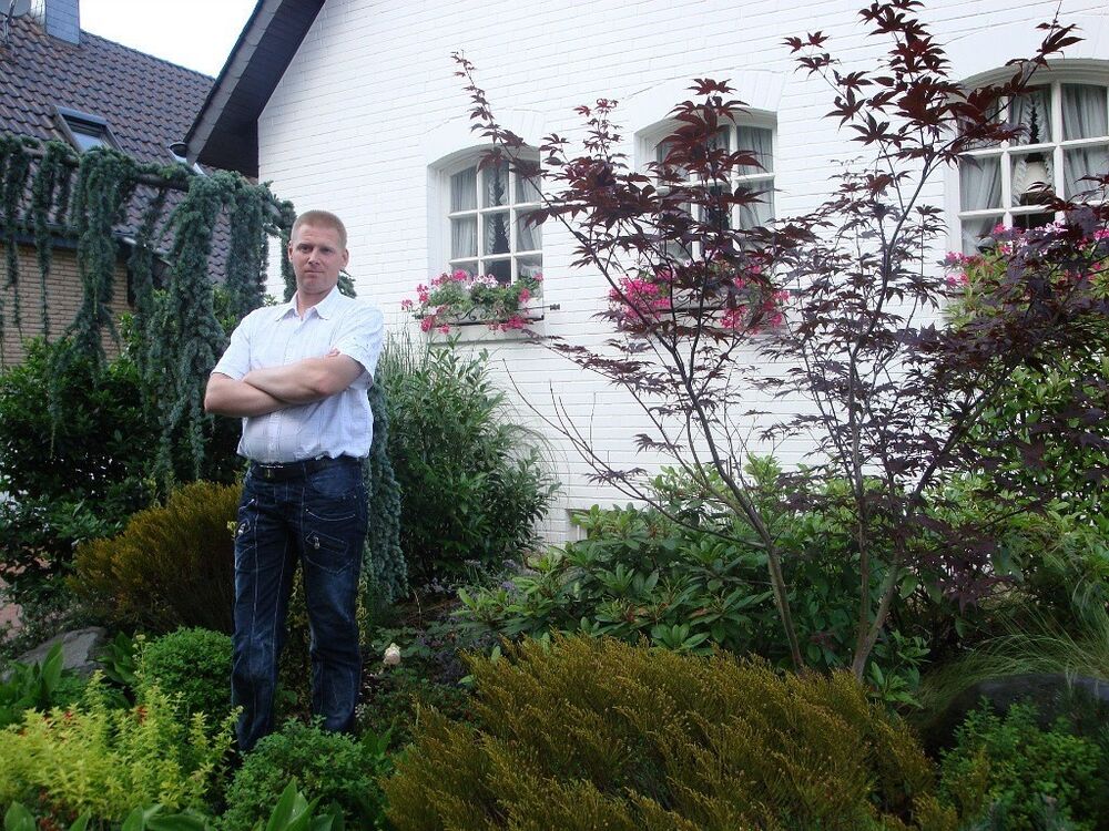 ���� 11404940 ������� �������, 46 ���, ���� ���������� � ������