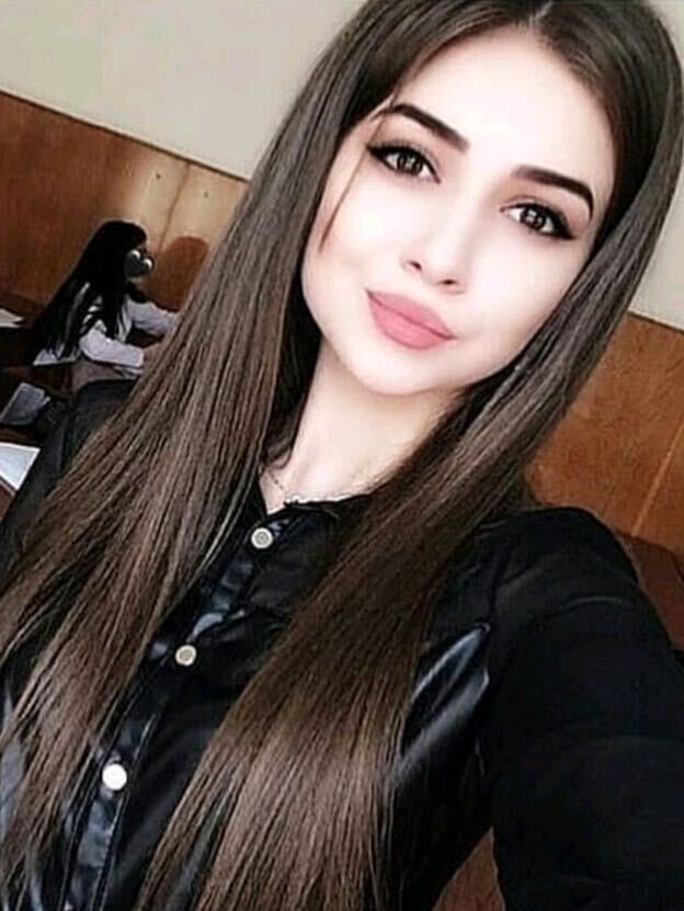  51758810  Farida, 21 ,    