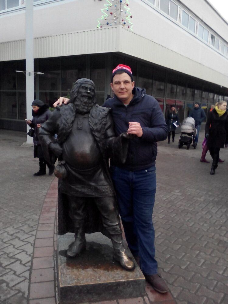 ���� 35340930 ������� �������, 42 ����, ���� ���������� � �������������