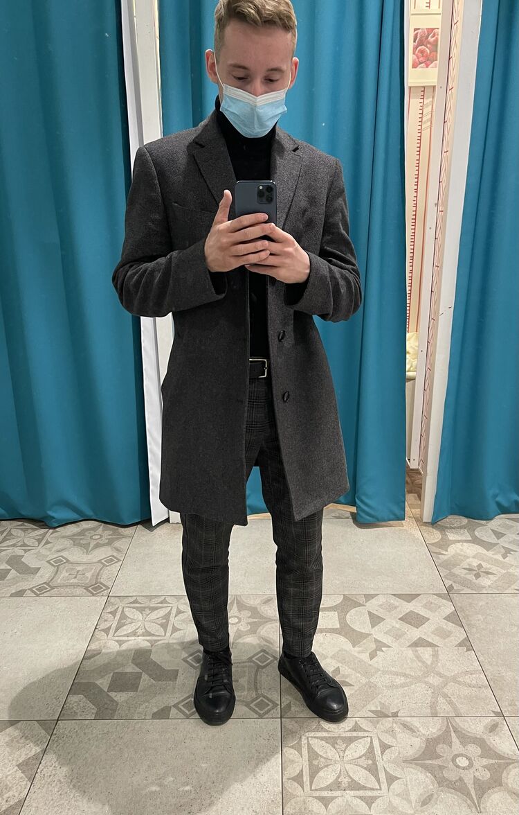  ,   , 25 ,     , c 