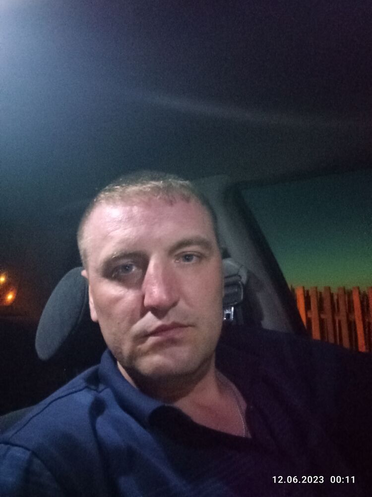  35986550  , 40 ,    