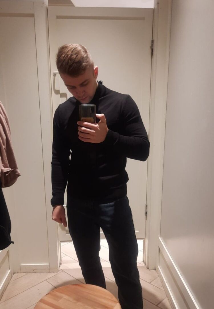 ���������� �������, ���� ������� ������������, 26 ���, ������������ ��� ������