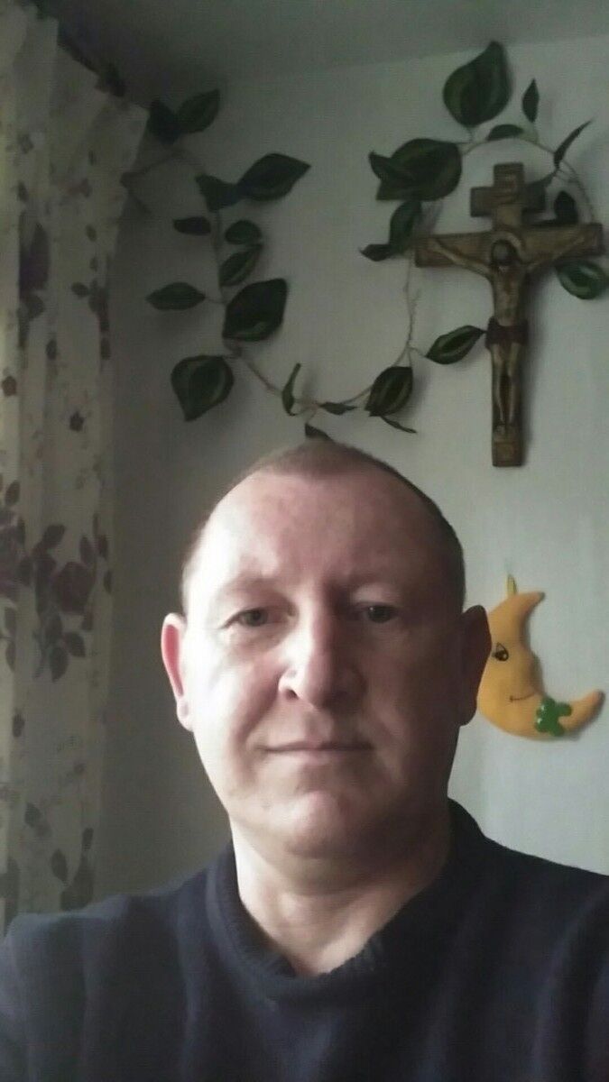 ���� 9991050 ������� ��������, 54 ����, ���� ���������� � ������