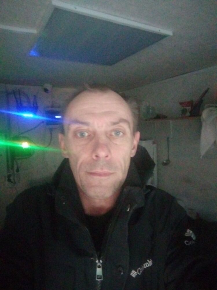 ���������� �����-���������, ���� ������� ������, 49 ���, ������������ ��� c�������� ���������