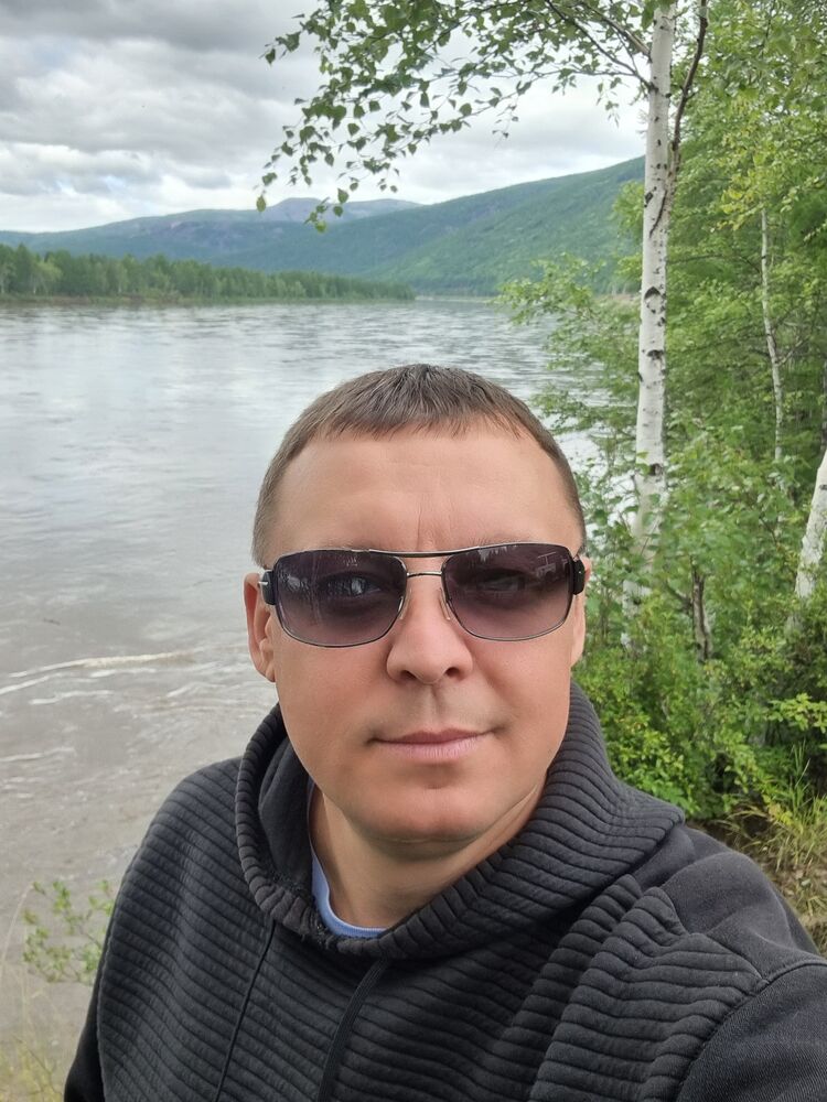  53325150  , 40 ,    Azor