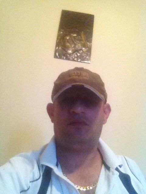 ���� 10411880 ������� ����, 54 ����, ���� ���������� � ����������