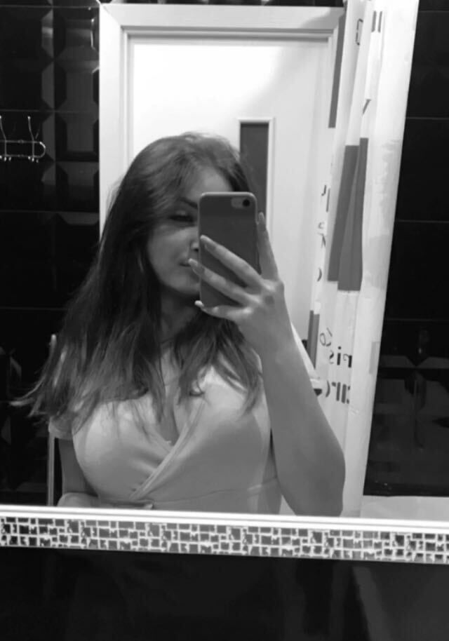  ,   , 25 ,   ,   , c , 