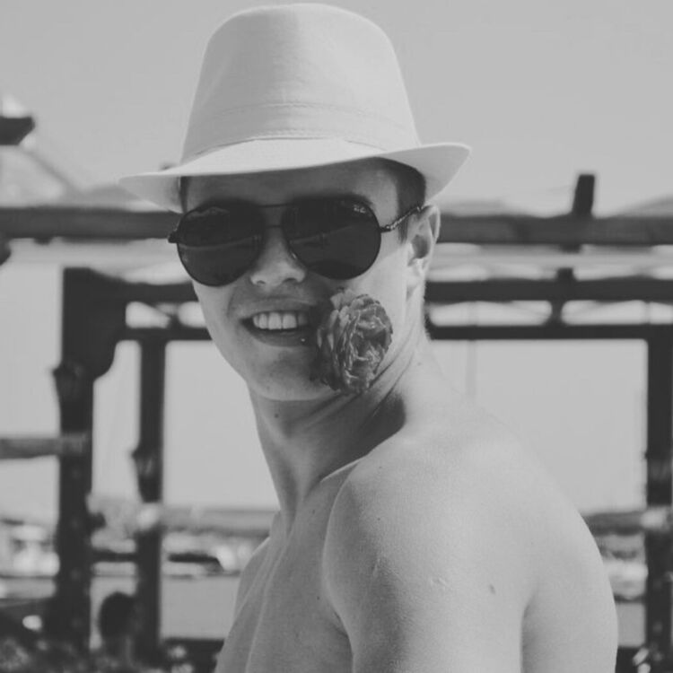 ���� 30968740 ������� �����, 30 ���, ���� ���������� � ������