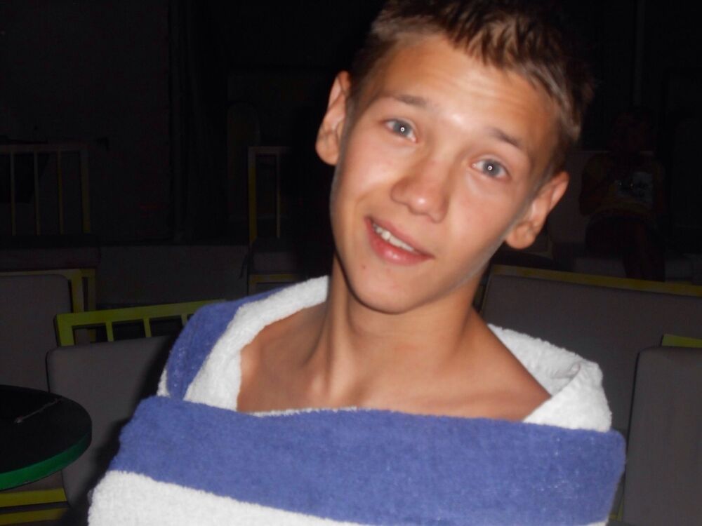 ���� 6120790 ������� ����, 28 ���, ���� ���������� � �������