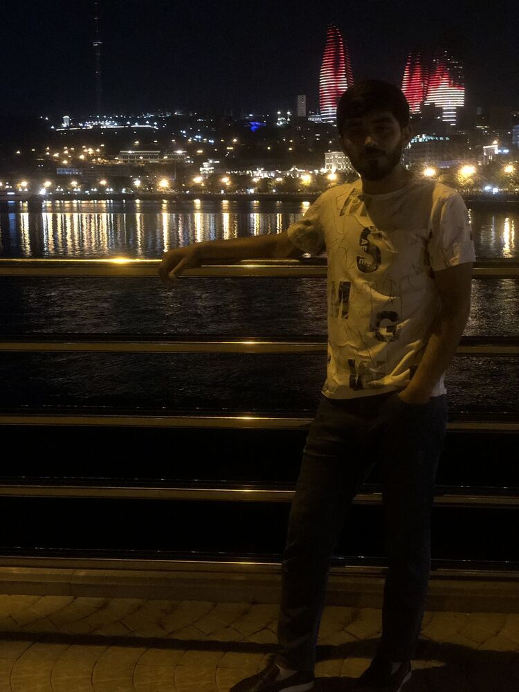 ���������� ������, ���� ������� ����, 29 ���, ������������ ��� ������, ����� � ���������, c�������� ���������, ���������