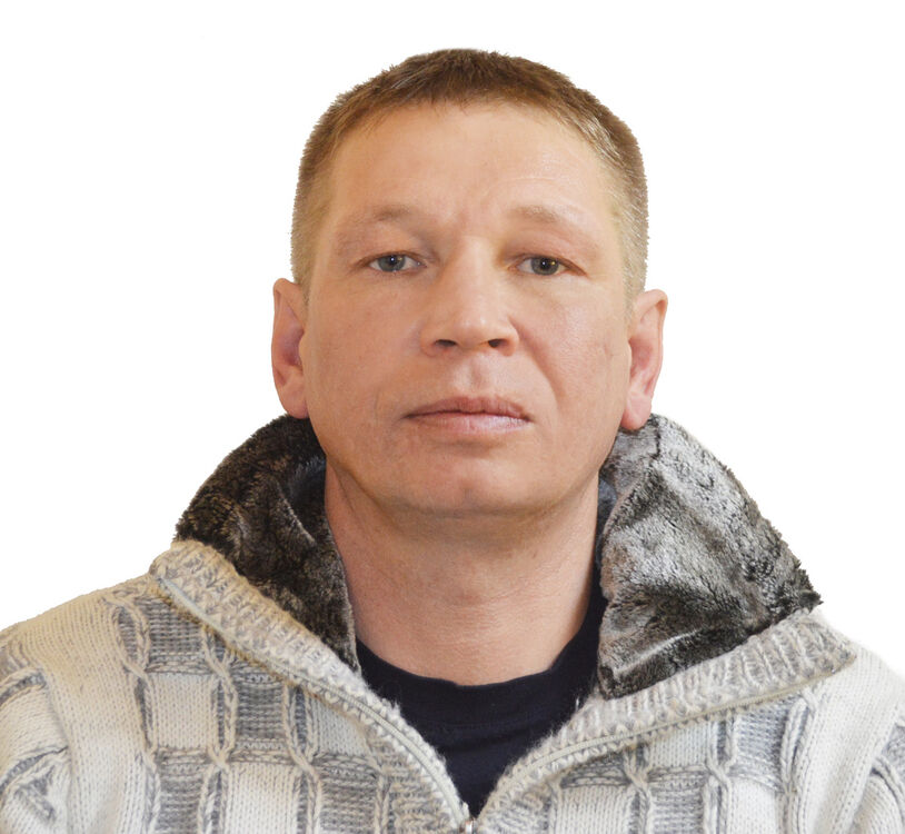  ,   , 51 ,   ,   , c 