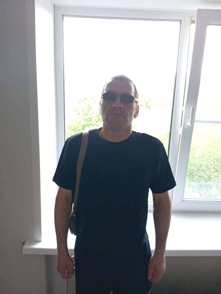  ,   , 46 ,   c , 
