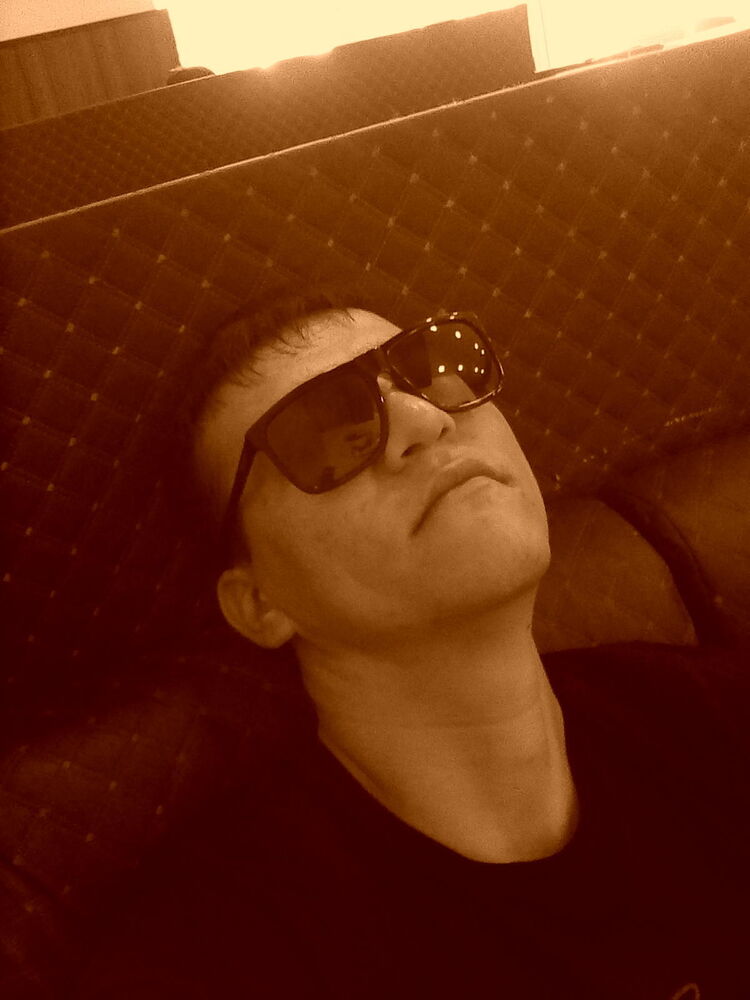 ���������� ���������, ���� ������� ����, 32 ����, ������������ ��� ������, ����� � ���������