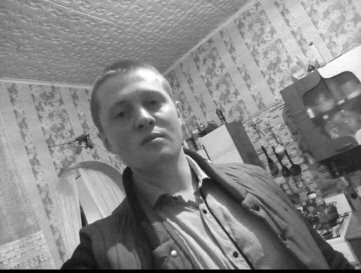 ���������� ���������, ���� ������� �������, 31 ���, ������������ ��� ����� � ���������, c�������� ���������, ���������