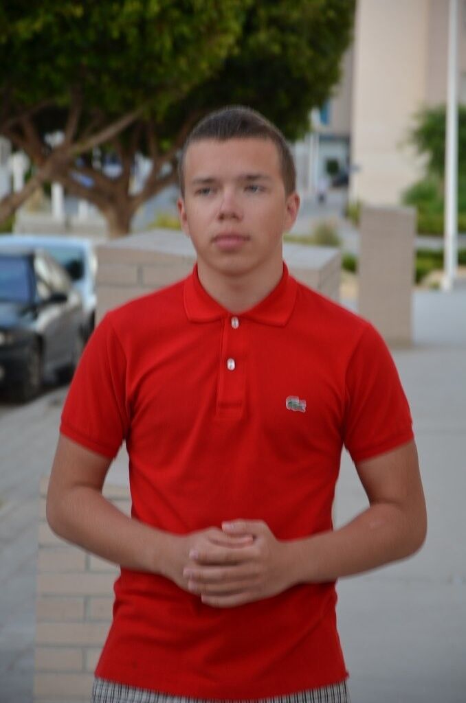  ,   Eduard, 31 ,   ,   , c 