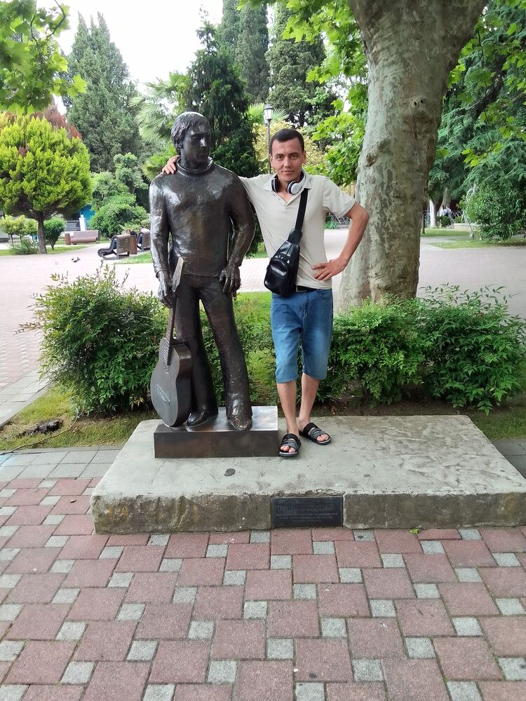 ���������� ����, ���� ������� �����, 35 ���, ������������ ��� ������, ����� � ���������